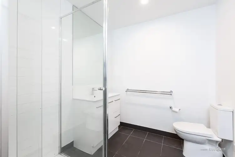 Fifth view of Homely apartment listing, 309/1088 Stud Road, Rowville VIC 3178