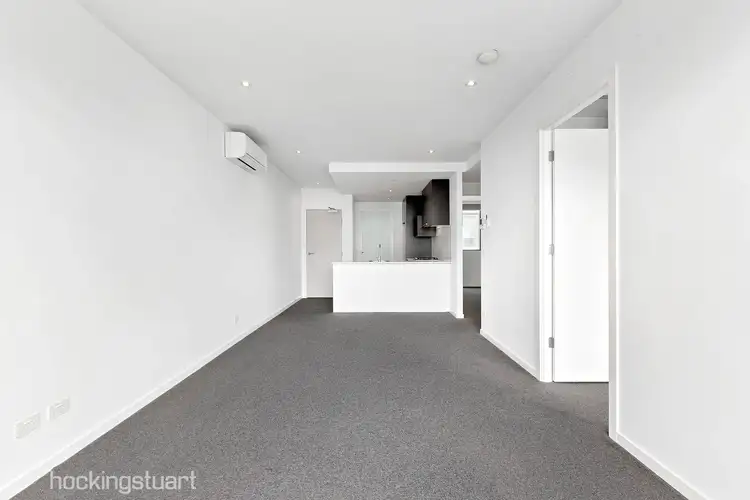 Fourth view of Homely apartment listing, 301/1 High Street, Preston VIC 3072
