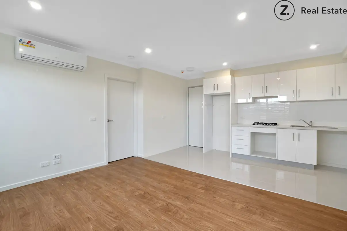 Main view of Homely apartment listing, 8/22 Wilma Avenue, Dandenong VIC 3175