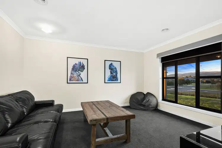 Sixth view of Homely house listing, 25 Quail Avenue, Whittlesea VIC 3757