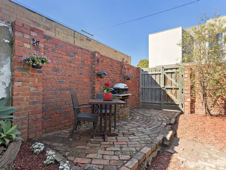 Fourth view of Homely house listing, 32 Albert Street, Port Melbourne VIC 3207