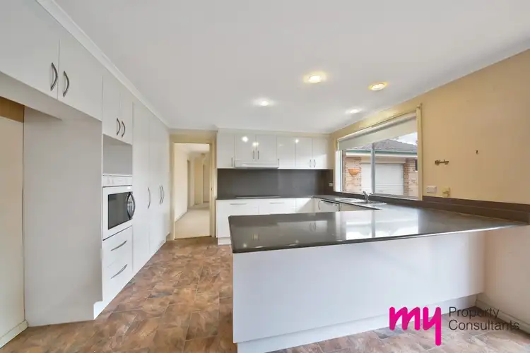 Sixth view of Homely house listing, 79 East Parade, Buxton NSW 2571