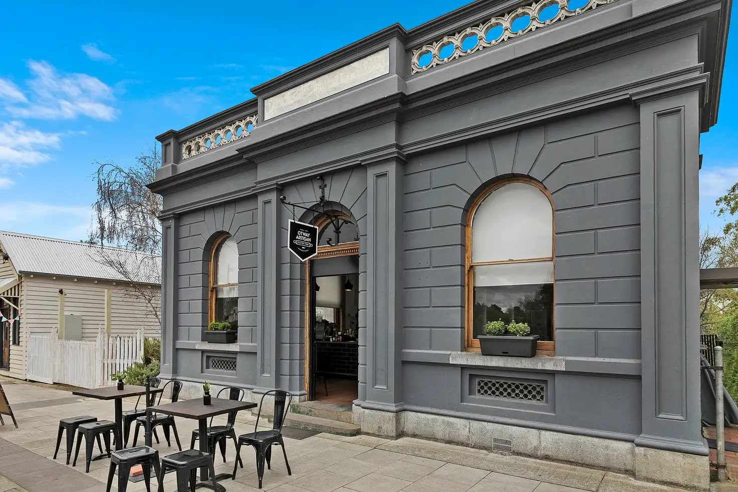 Main view of Homely house listing, 77 Main Street, Birregurra VIC 3242