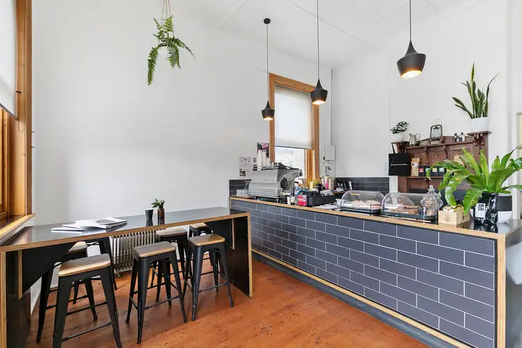 Third view of Homely house listing, 77 Main Street, Birregurra VIC 3242