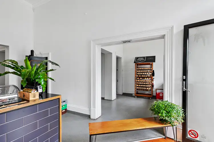 Fourth view of Homely house listing, 77 Main Street, Birregurra VIC 3242