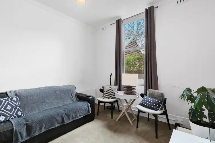 Sixth view of Homely house listing, 77 Main Street, Birregurra VIC 3242