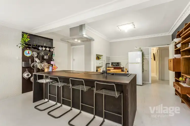 Third view of Homely house listing, 87 Hertford Road, Sunshine VIC 3020