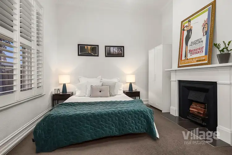 Sixth view of Homely house listing, 45 Alexander Street, Seddon VIC 3011