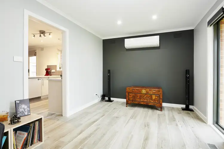 Fourth view of Homely house listing, 6 Ontario Place, Rowville VIC 3178