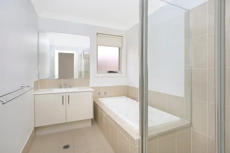 Sixth view of Homely house listing, 24 Gallina Drive, Spring Farm NSW 2570