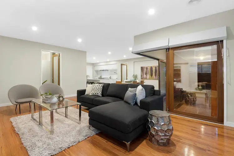 Sixth view of Homely house listing, 17 Furlong Drive, Doreen VIC 3754
