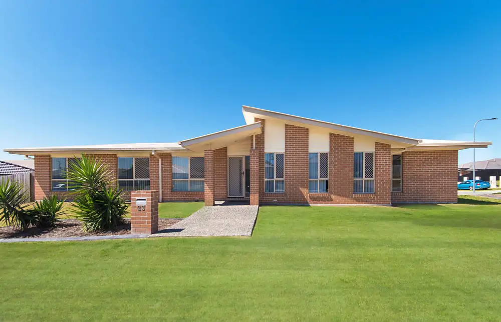Main view of Homely house listing, 23 Kerry Street, Marsden QLD 4132