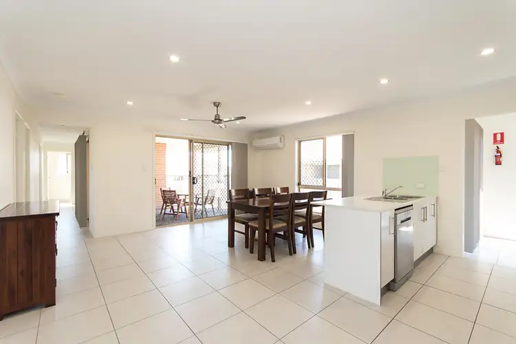 Third view of Homely house listing, 23 Kerry Street, Marsden QLD 4132