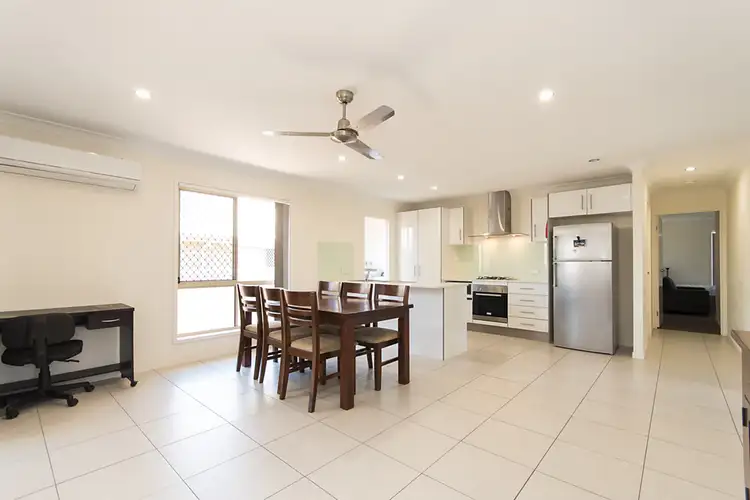 Fourth view of Homely house listing, 23 Kerry Street, Marsden QLD 4132
