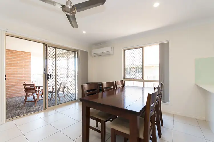 Fifth view of Homely house listing, 23 Kerry Street, Marsden QLD 4132
