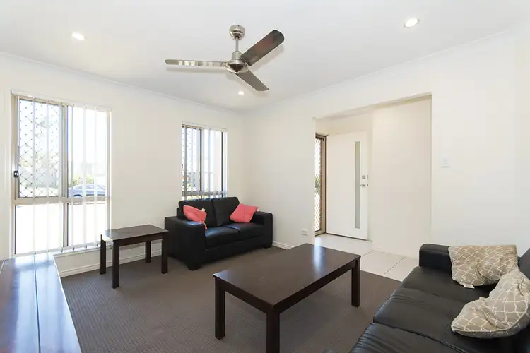 Sixth view of Homely house listing, 23 Kerry Street, Marsden QLD 4132