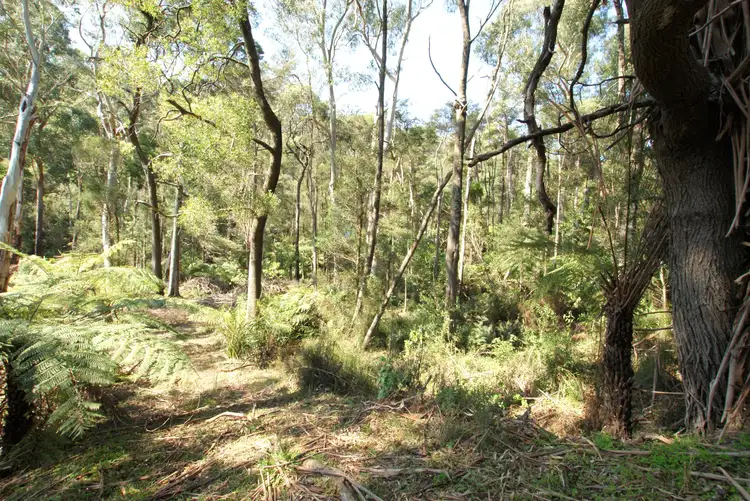 5 Old Warburton Road, Warburton VIC 3799