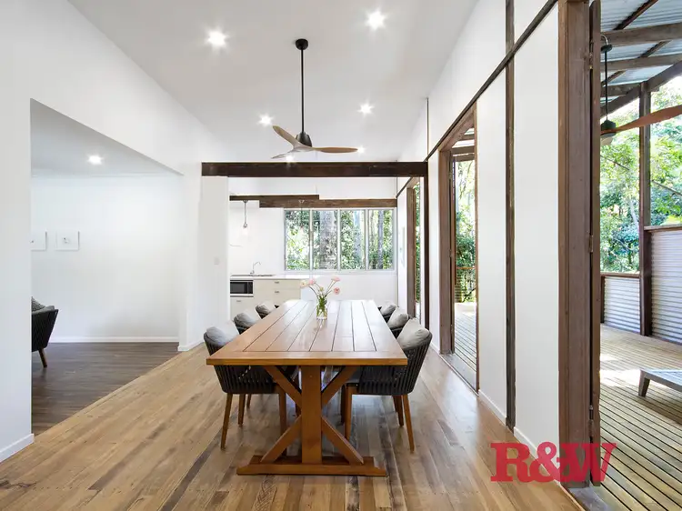 7 Rainforest Court, Boreen Point QLD 4565