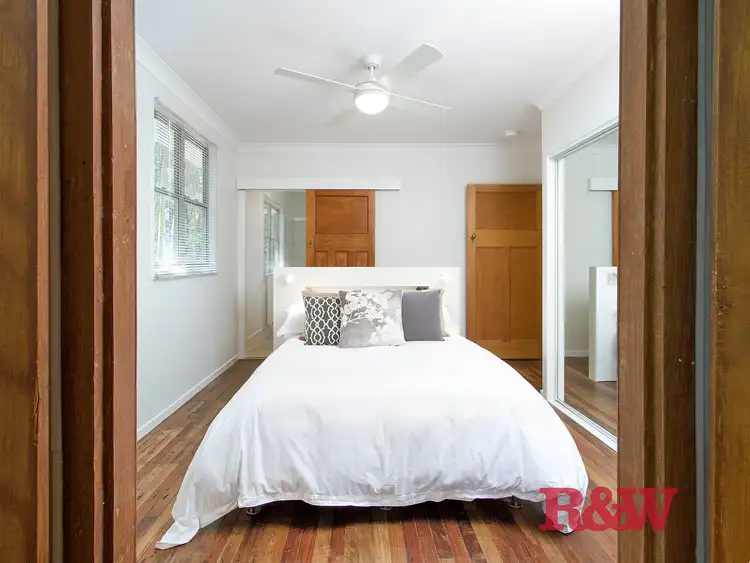 Fifth view of Homely house listing, 7 Rainforest Court, Boreen Point QLD 4565