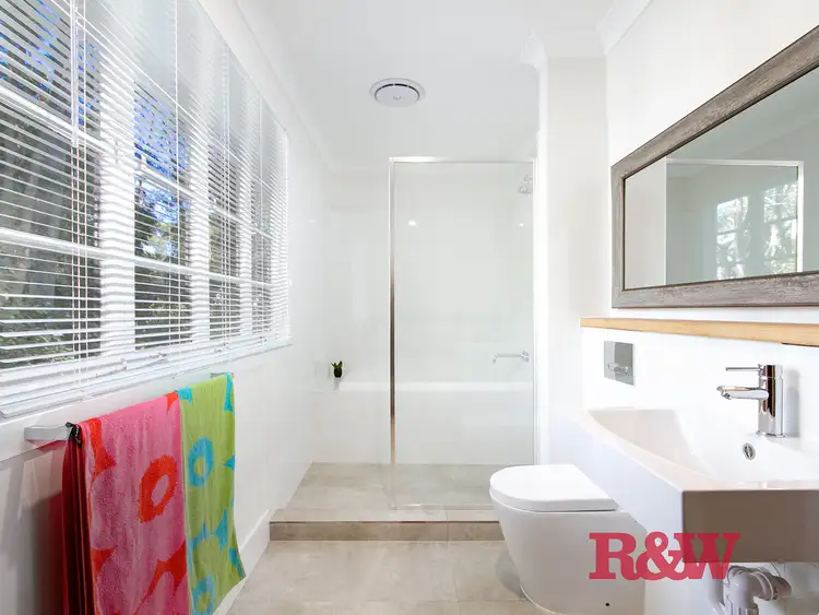 Sixth view of Homely house listing, 7 Rainforest Court, Boreen Point QLD 4565