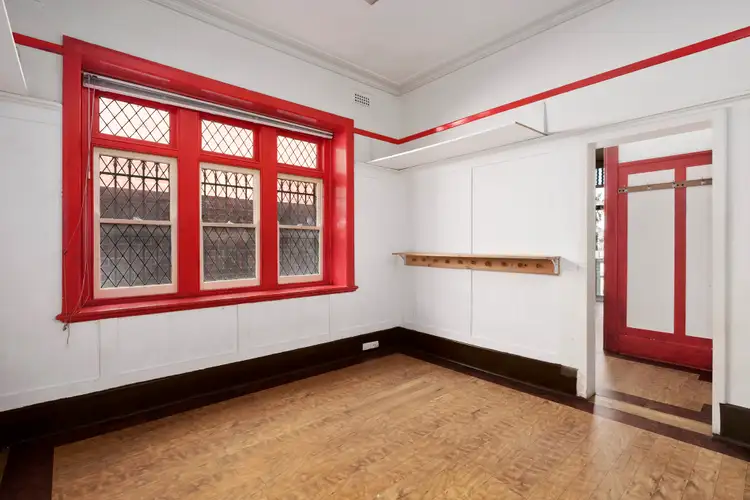 Fifth view of Homely house listing, 86 Kooyong Road, Caulfield North VIC 3161