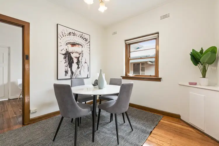 Fifth view of Homely apartment listing, 2/60 Alexandra Street, St Kilda East VIC 3183