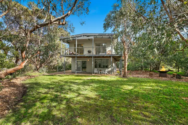 11 Sixth Avenue, Anglesea VIC 3230