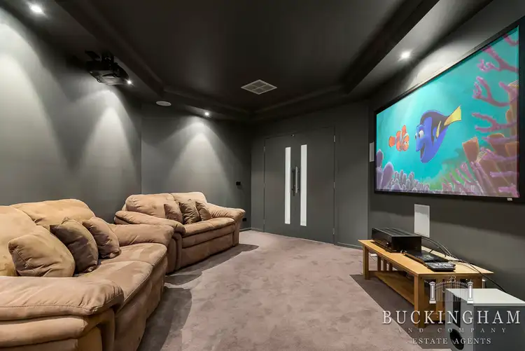 Third view of Homely house listing, 4 Ambleside Link, Doreen VIC 3754