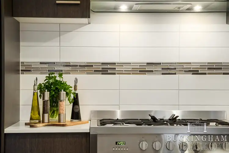 Fourth view of Homely house listing, 4 Ambleside Link, Doreen VIC 3754