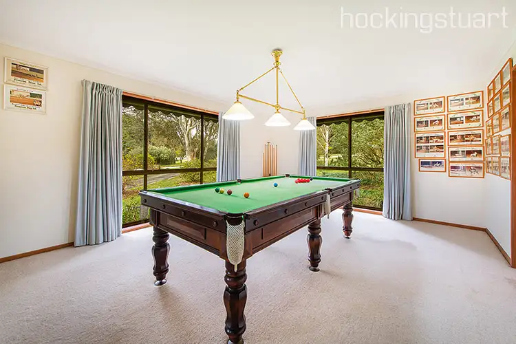 Fifth view of Homely rural property listing, 4 Legerwood Road, Narre Warren North VIC 3804