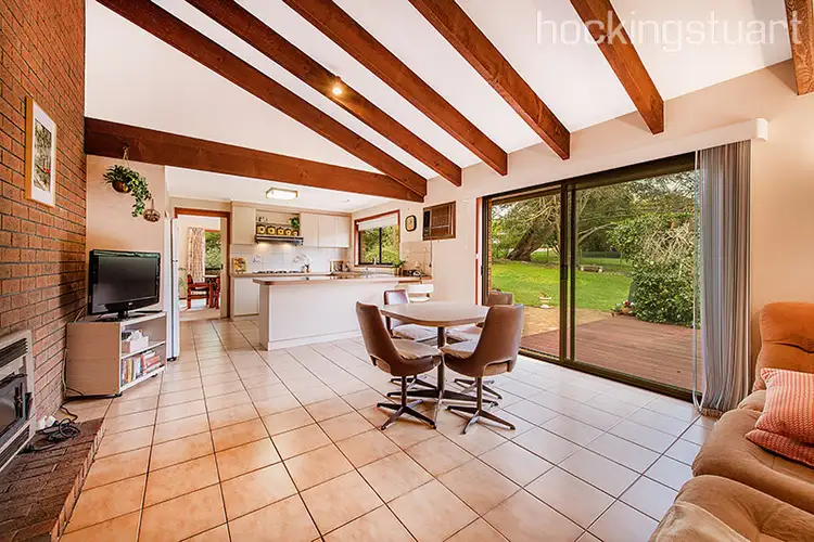 Sixth view of Homely rural property listing, 4 Legerwood Road, Narre Warren North VIC 3804