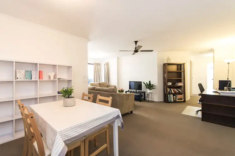 3/11 Frederick Street, Taringa QLD 4068