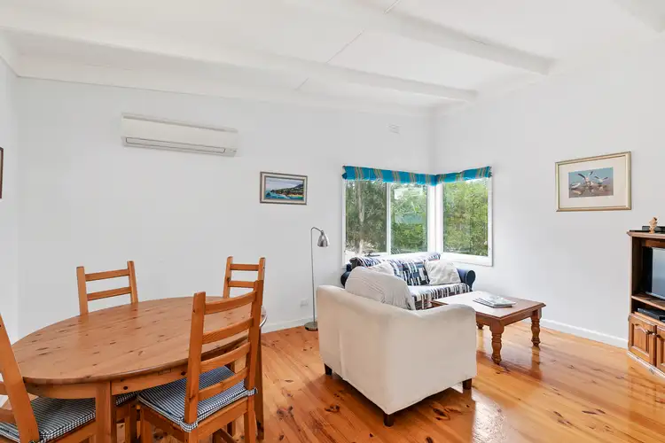 Third view of Homely house listing, 3/8 Inlet Crescent, Aireys Inlet VIC 3231
