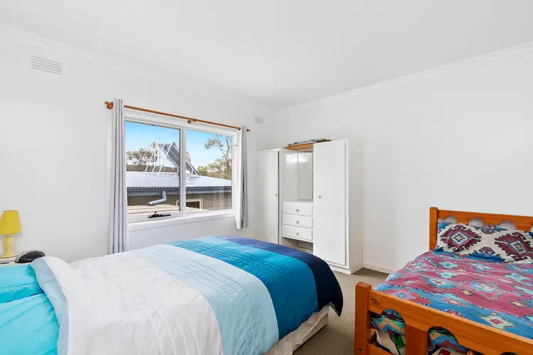 Fifth view of Homely house listing, 3/8 Inlet Crescent, Aireys Inlet VIC 3231