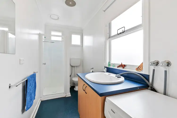 Sixth view of Homely house listing, 3/8 Inlet Crescent, Aireys Inlet VIC 3231