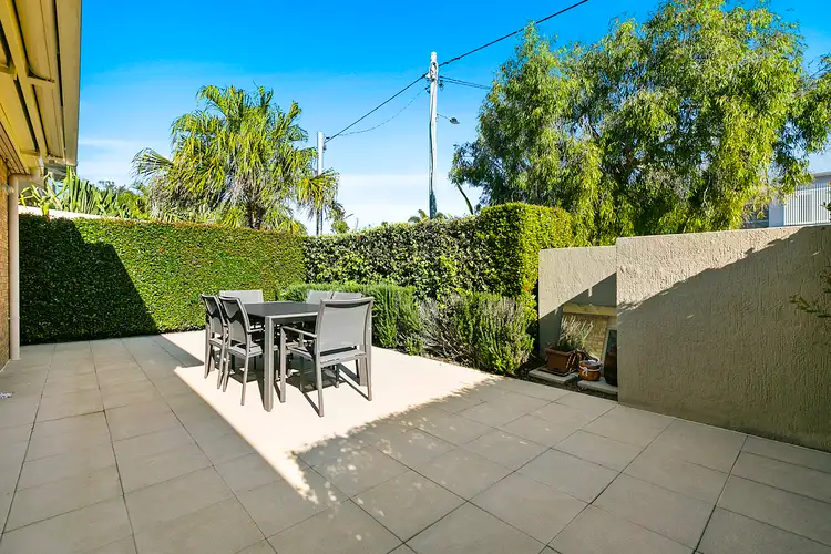 Third view of Homely unit listing, 2/21 Ann Street, Noosaville QLD 4566