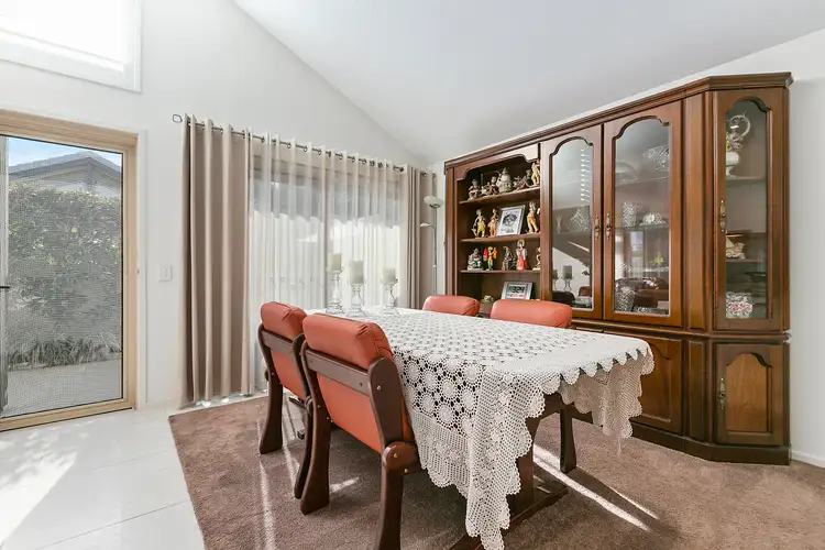 Fourth view of Homely unit listing, 2/21 Ann Street, Noosaville QLD 4566