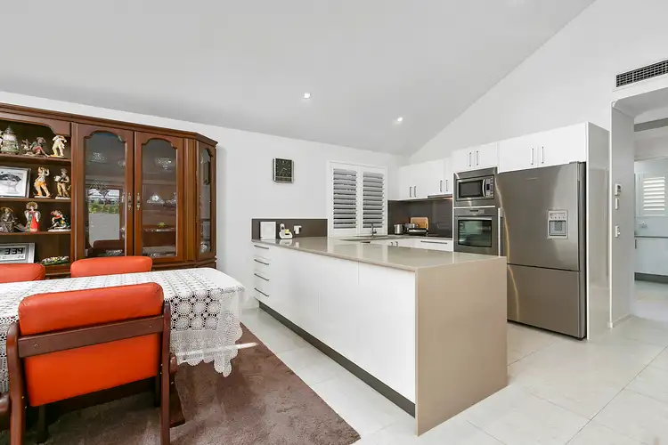 Fifth view of Homely unit listing, 2/21 Ann Street, Noosaville QLD 4566
