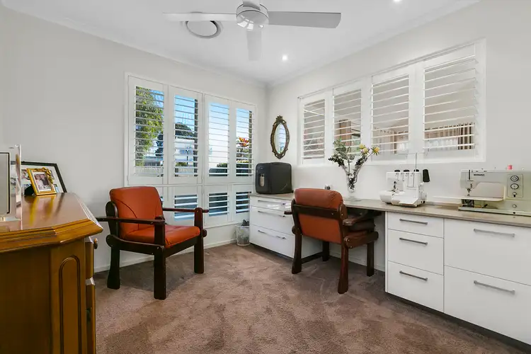Seventh view of Homely unit listing, 2/21 Ann Street, Noosaville QLD 4566