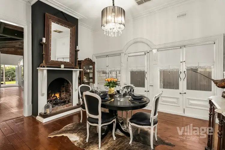 Fifth view of Homely house listing, 38 Ridley Street, Albion VIC 3020