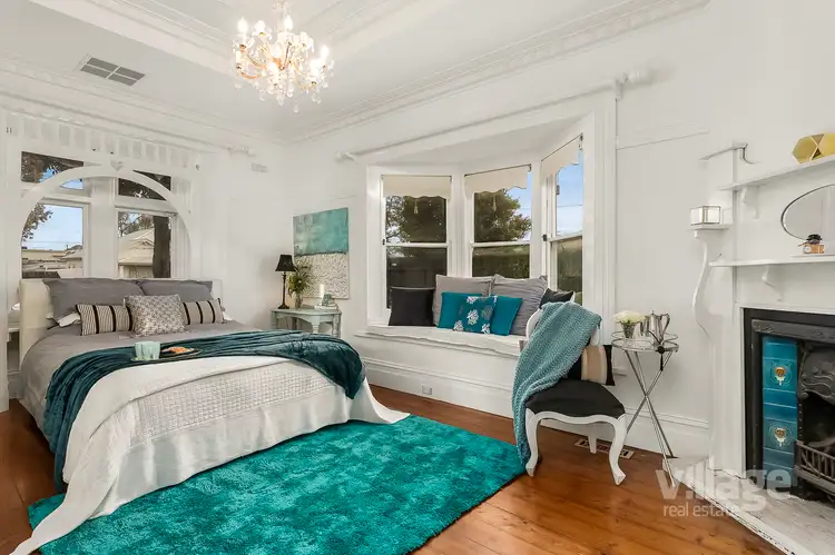 Sixth view of Homely house listing, 38 Ridley Street, Albion VIC 3020