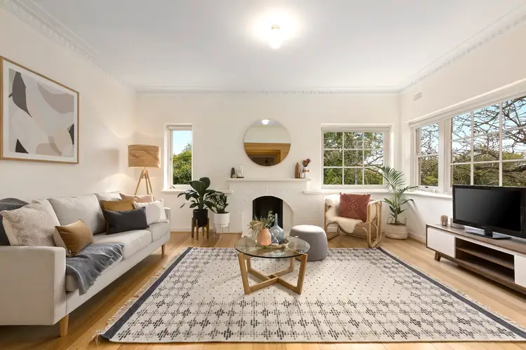3/96 Orrong Road, Elsternwick VIC 3185
