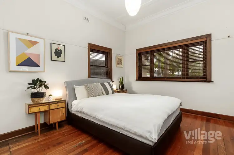 Sixth view of Homely house listing, 255 Nicholson Street, Seddon VIC 3011