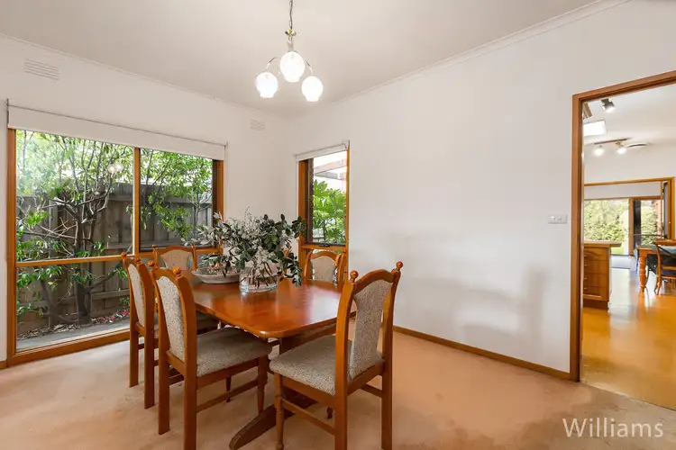 Fourth view of Homely house listing, 102 Bayview Street, Williamstown VIC 3016