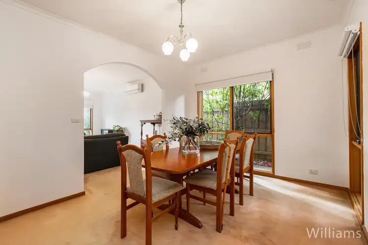 Fifth view of Homely house listing, 102 Bayview Street, Williamstown VIC 3016