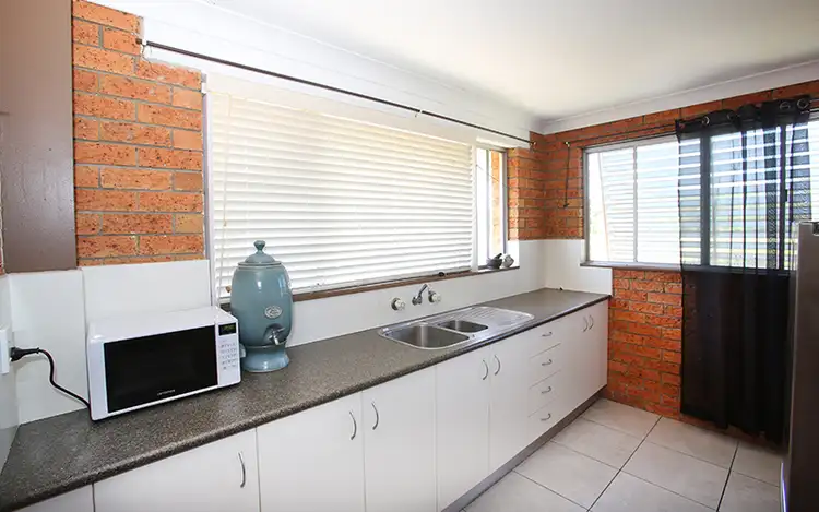 Third view of Homely unit listing, 3/27 York Street, Coffs Harbour NSW 2450