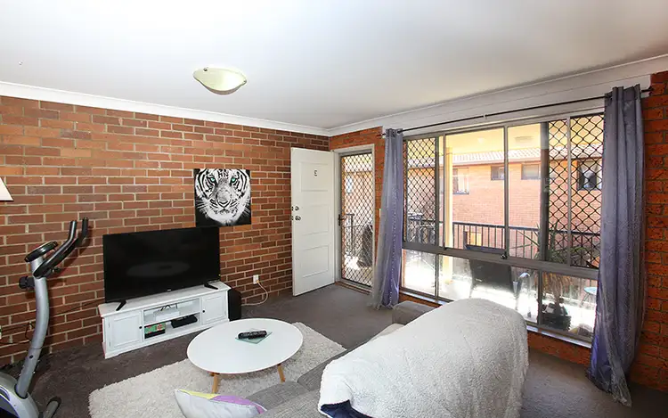 Sixth view of Homely unit listing, 3/27 York Street, Coffs Harbour NSW 2450