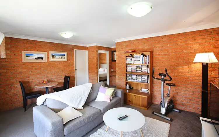 Seventh view of Homely unit listing, 3/27 York Street, Coffs Harbour NSW 2450