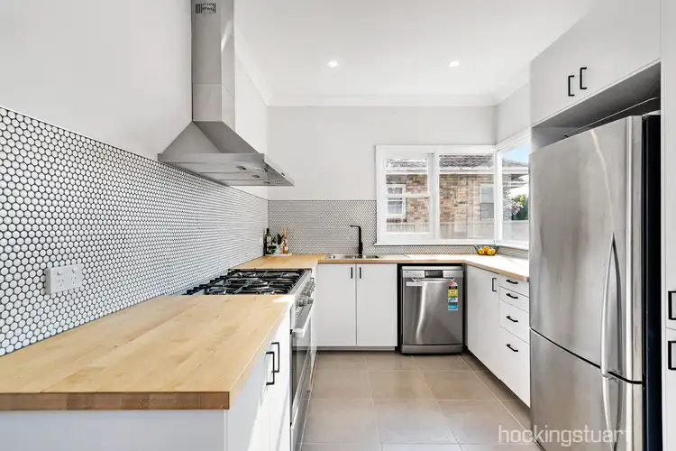 Fourth view of Homely house listing, 611 Darling Street, Redan VIC 3350