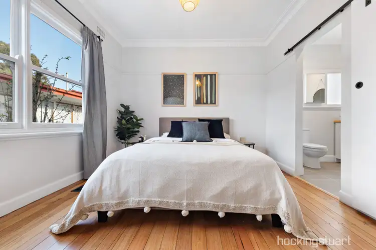 Fifth view of Homely house listing, 611 Darling Street, Redan VIC 3350